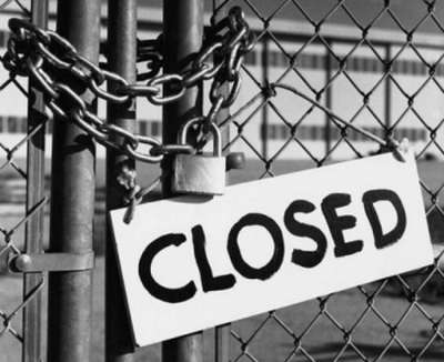 Government Prepares to Revive Closed Private-Sector Enterprises