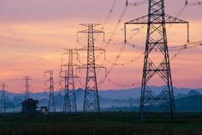 India Issues New Guidelines to Promote Transparency in Cross Border Trade of Electricity