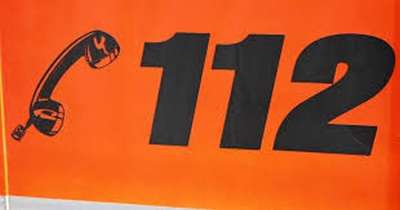 Initial Report on IECRS Ready