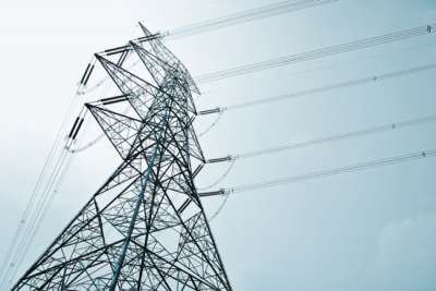 Power Transmission Line in Surkhet: Research on 400 KVA Starts