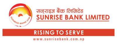 Sunrise Bank Initiates Consortium Loan to Langtang Khola Hydropower