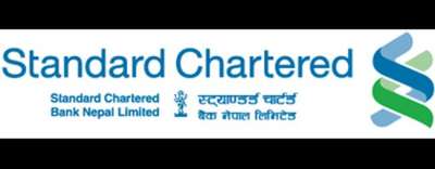 Standard Chartered to Distribute 35% Bonus Share