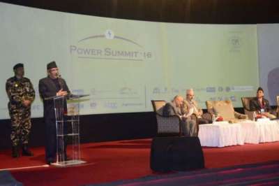 Govt to Remove Policy Hurdles in Hydro Electricity Production