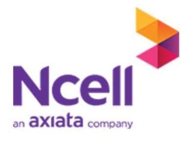 Ncell Launches ‘Weekly Roaming Data Packs’ and ‘Transit Pass’