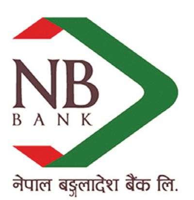 NB Bank Starts Branch at Galchi