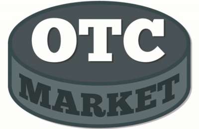 NEPSE to Form Separate Company for OTC Trading
