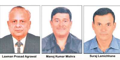 MoE Fires 3 BOD Members of NEA for Obstructing Power-Cut End Campaign 