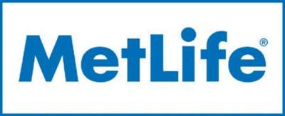 Metlife's New Life Insurance Product