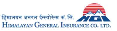 AGM of Himalayan General Insurance in January 13