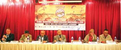 GAMCE 2017 from March 31