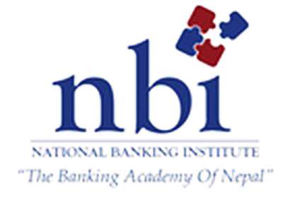 NBI and CIB in a Pact