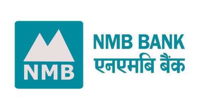 NMB Bank starts issuing EMV Chip Cards