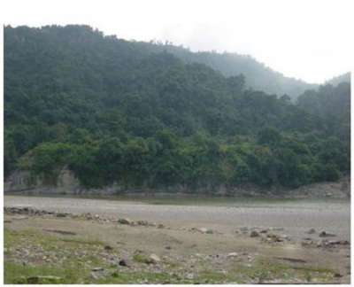 Kokhajor Project to be the 1st HEP to be constructed under MoE