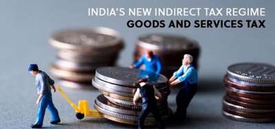 GST Implementation in India to Relief Nepali Businesses  