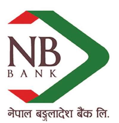 NB Bank's Branch in Jhalari
