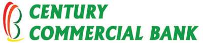Century Acquires Securities Application Collection Approval