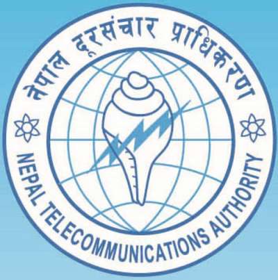 Conflicting Provisions Create Difficulty in Radio Frequency Policy Implementation