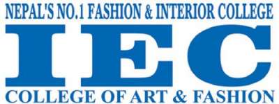 IEC Nominated in Fashion Asia Award