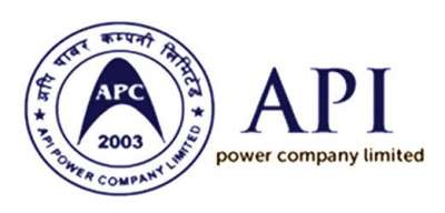 Upper Naugad Gad Obtains Generation License