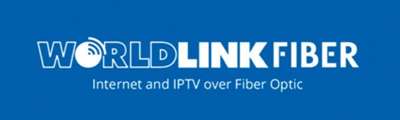 WorldLink's New Scheme: Free IPTV for 3 months