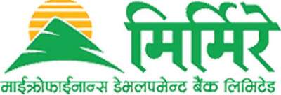 Mirmire Microfinance appoints Prabhu Capital as Issue Manager