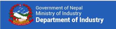 Govt to Establish Industrial Research Centre