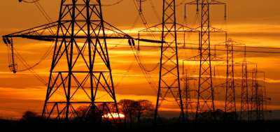 Nepal’s Electricity to have Access to Bangladesh Market