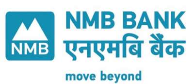 NMB Bank Relocates 3 Branches