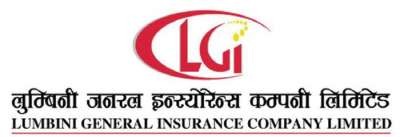 Lumbini General Insurance to Organise Golf Tournament