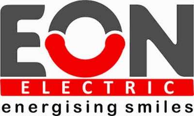 EON's Electronic Equipment Enters in Nepali Market