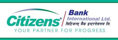 Citizens Bank and Casco Financial Services in Remit Pact