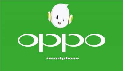 OPPO Logs 133% Y-O-Y Growth