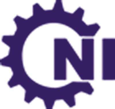  Interest Rate Exceeding Spread Rate Inappropriate: CNI