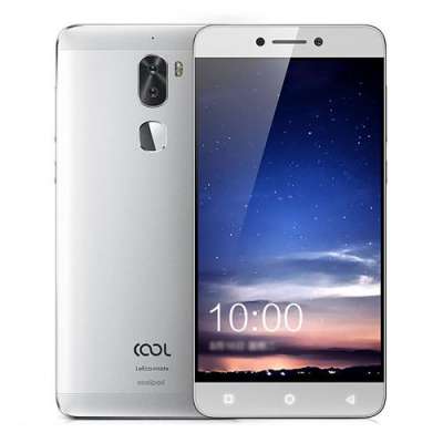 Coolpad Forays into Nepali Market