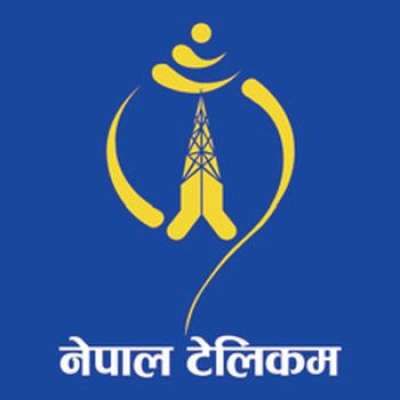 NTC Launches New Offer