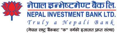 NIBL Enters 3 Decade of Establishment