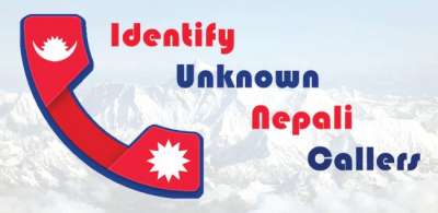 Nepali App to Detect Calls from Unknown Number