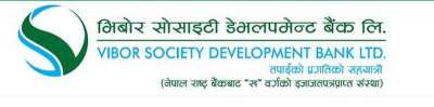 Vibor Society and Lumbini Finance to Merge