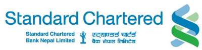 SCB Organises Currency Exhibition