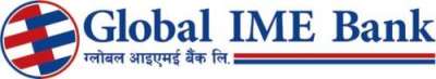 Global IME’s ATM Outlet in New Baneshwor