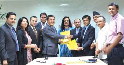 Sunrise Bank Supports Students 