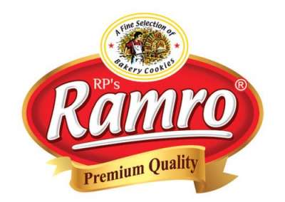 RP Bakery Awarded National Healthy Food Certificate