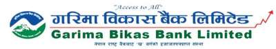 Garima Bikas Opens Branch in Chabahil