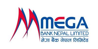 Mega Bank Applies for Right Shares