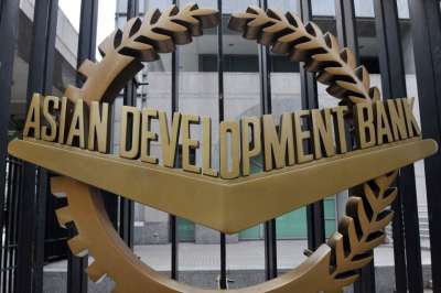 ADB Approves USD 150 Million Loan to Improve Power Distribution in Nepal