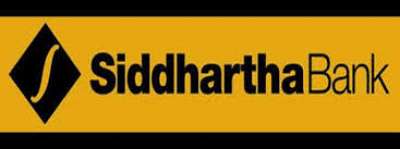 Right Shares of Siddhartha Approved