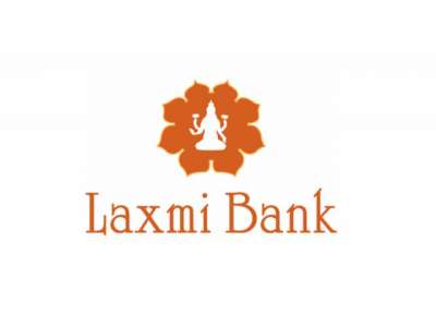 Laxmi Bank’s Branch at Salli Bazaar
