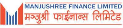 Manjushree Opens Branch in Pokhara