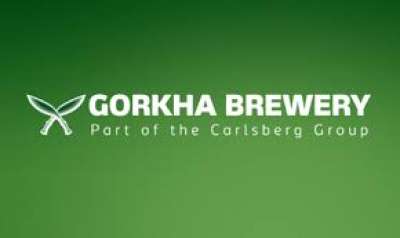 Gorkha Brewery launches Tuborg Classic
