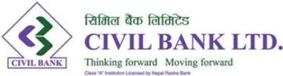 Two Finance Companies Merge with Civil Bank